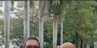 Diduga “Bablas” Bela Klien Mantan Napi KDRT, Advokat Ojahan Pakpahan Dicecar di Sidang Etik PERADI