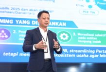 Harga BBM Bisa di Kisaran Rp5 Ribu per Liter, Mengapa di Konsumen Mencapai Rp15 Ribu?