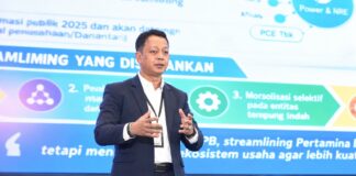 Harga BBM Bisa di Kisaran Rp5 Ribu per Liter, Mengapa di Konsumen Mencapai Rp15 Ribu?
