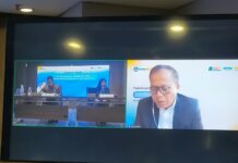 Mulai Digelar Pekan Terakhir Oktober, Kemendikdasmen Matangkan Persiapan TKA Jenjang SMA/SMK/MA 2026