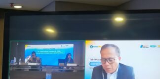Mulai Digelar Pekan Terakhir Oktober, Kemendikdasmen Matangkan Persiapan TKA Jenjang SMA/SMK/MA 2026