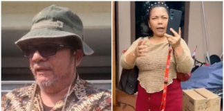 Kasus Dugaan Kriminalisasi Korban KDRT Masuk Babak Baru, Sejumlah Kejanggalan Terungkap
