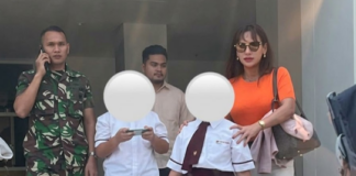 Mangkir dari Pemeriksaan Polda Metro Jaya, Ribkha Pakpahan Terseret Laporan Dugaan Fitnah dan Pencemaran Nama Baik