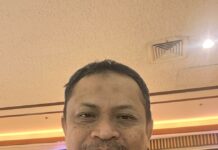 Kader Kintilan, Strategi PCM Krembangan Menyiapkan Generasi Muhammadiyah