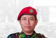 Milad ke-61 KOKAM, Saatnya Perkuat Kesiapsiagaan Intelektual