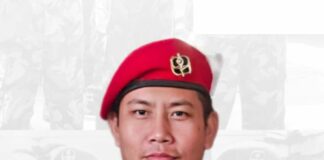 Milad ke-61 KOKAM, Saatnya Perkuat Kesiapsiagaan Intelektual