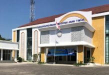 AIK UMJT Perkuat Integrasi Kurikulum dan Mutu Pembelajaran
