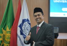 Algoritma Media Sosial Kini Ikut Membentuk Cara Beragama