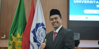 Algoritma Media Sosial Kini Ikut Membentuk Cara Beragama