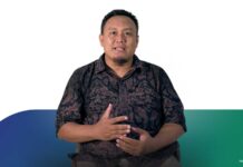 Hari Kesaktian Pancasila, Dosen UMS Ungkap Jejak Identitas Kebangsaan