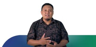 Hari Kesaktian Pancasila, Dosen UMS Ungkap Jejak Identitas Kebangsaan