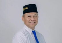 S3 Pendidikan Bahasa Indonesia UMS Raih Akreditasi Unggul