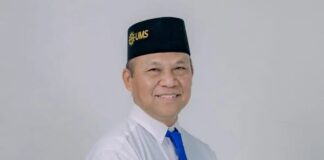 S3 Pendidikan Bahasa Indonesia UMS Raih Akreditasi Unggul