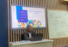 Riset Pendidikan Jasmani Didorong Lebih Inovatif dan Berdampak