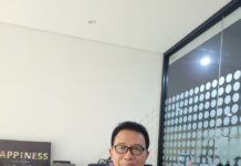 Memantapkan Gerakan Muhammadiyah: Motor Inovasi Sosial, Social Entrepreneur, dan Social Enterprise