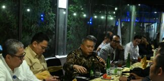 Menhub: Rencana Impor KRL Bekas dari Jepang Masih dalam Tahap Pembahasan