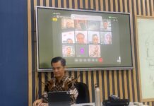 Atlet Jawa Tengah Nurisa Raih Emas Asian Games, Ketua PERPANI Surakarta Ikut Bangga