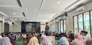 BIM University Hadir di Bali, Tawarkan Beasiswa hingga 100 Persen