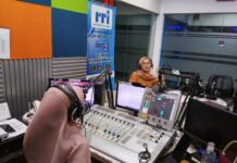 Dosen UMJT Bagikan Strategi Hindari Judol dan Pinjol