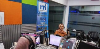 Dosen UMJT Bagikan Strategi Hindari Judol dan Pinjol