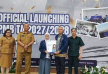 BIM University Beri Hadiah Rp15 Juta untuk Talenta Inovasi