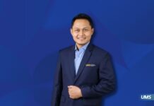 MPAI UMS Raih Hibah Internasional, Bidik Bullying Verbal Siswa Malaysia