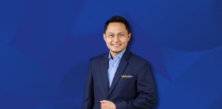 MPAI UMS Raih Hibah Internasional, Bidik Bullying Verbal Siswa Malaysia