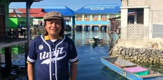 Fajar Junaedi: Euforia Timnas Cerminkan Identitas Kolektif Bangsa