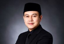 FOKAL IMM Soroti Putusan MK soal Syarat Pendidikan Gibran