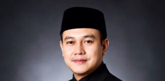 FOKAL IMM Soroti Putusan MK soal Syarat Pendidikan Gibran