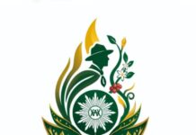 Jelang Muktamar 2028, HW Siapkan Perubahan Besar Organisasi