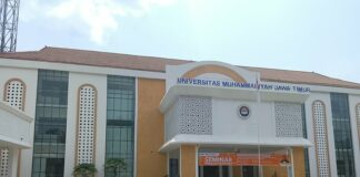 Pendaftaran ICSIGC 2026 UMJT Diperpanjang, Ini Tenggatnya