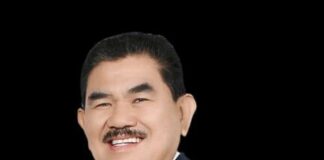 Guru Besar Hukum Dukung Program 100 Hari Kapolri, Ini Alasannya
