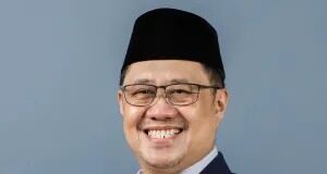 Pakar Hukum Tata Negara UMS: Putusan MK Tak Otomatis Buktikan Dokumen Gibran