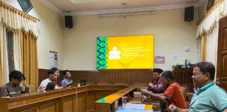 Milad ke-114, Muhammadiyah Surakarta Siapkan Fun Run hingga Video Sejarah AI