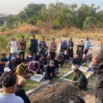 Muhammadiyah Solo Berduka, Sahabat Kenang Keteguhan Ahmad Sukidi