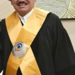 Prof Juanda: Ketegasan Kapolri Berantas Narkoba Lindungi Rakyat