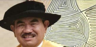 Prof Juanda: Ketegasan Kapolri Berantas Narkoba Lindungi Rakyat