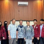 UM Bandung Terjunkan Ratusan Mahasiswa PAI ke Sekolah Mitra