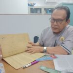 Siapa Penanggung Jawab Utama Pendidikan Anak, Orang Tua atau Guru?