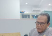 Siapa Penanggung Jawab Utama Pendidikan Anak, Orang Tua atau Guru?