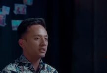 Mengapa Kita Tiba-Tiba Ingat Seseorang? Ini Penjelasan Psikolog