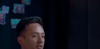 Mengapa Kita Tiba-Tiba Ingat Seseorang? Ini Penjelasan Psikolog