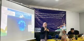 UMS Gandeng ’Aisyiyah Jombor Perkuat Perlindungan Perempuan dan Anak