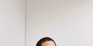 Fajri Hidayatullah Bawa Gagasan Inklusi dalam Seleksi Komisioner KND