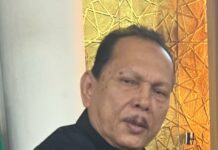 Karhutla Ditinjau dari Perspektif Konstitusi RI, Al-Qur’an, dan As-Sunnah