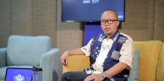 Kepercayaan Publik Tertekan, Ekonom UMS Soroti Transparansi
