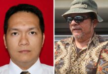 Pendeta J Dilaporkan ke Polda Metro Jaya, Kuasa Hukum Minta Kapolri Beri Atensi