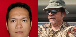 Pendeta J Dilaporkan ke Polda Metro Jaya, Kuasa Hukum Minta Kapolri Beri Atensi