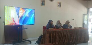 UMJT dan SKB Magetan Bersinergi Cegah Perundungan dan Kekerasan Seksual